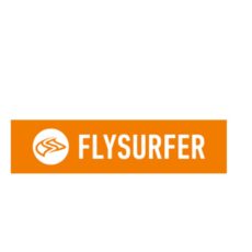 Оборудование бренда FLYSURFER