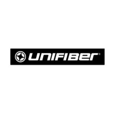 Оборудование бренда UNIFIBER