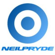 Оборудование бренда NEILPRYDE