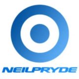 neilpryde-logo