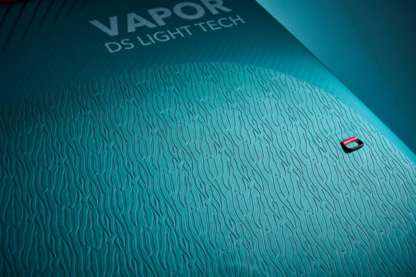 aqua-marina-sup-vapor-eva-pokrytie