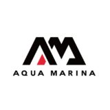 logo-AQUA-MARINA-SUP