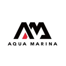 Оборудование бренда AQUA MARINA