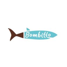 Оборудование бренда Bombitto