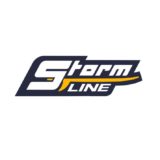 logo-storm-line-sup