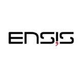 logo-ensis