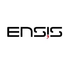 Оборудование бренда ENSIS