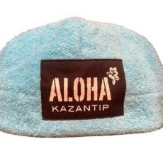 surf-shapka-aloha-kazantip