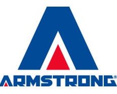 Оборудование бренда ARMSTRONG