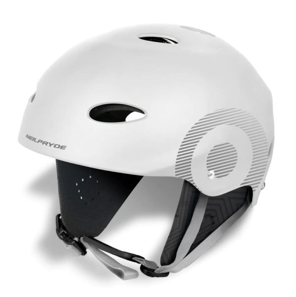 shlem-dlya-vingfoylinga-vinga-neilpryde-freeride-helmet-belyy