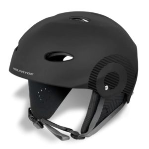 shlem-dlya-vingfoylinga-vinga-neilpryde-freeride-helmet-chyornyy