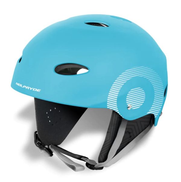 shlem-dlya-vingfoylinga-vinga-neilpryde-freeride-helmet-goluboy