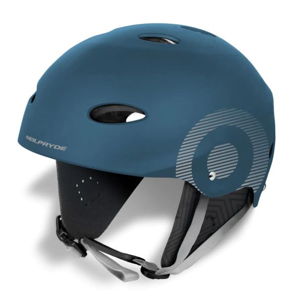 shlem-dlya-vingfoylinga-vinga-neilpryde-freeride-helmet-tyomno-siniy