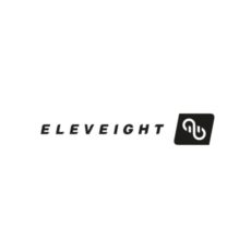 Оборудование бренда Eleveight
