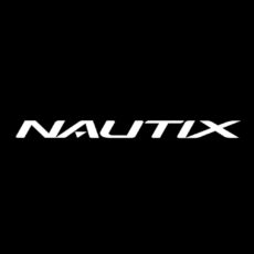 Оборудование бренда NAUTIX