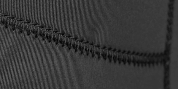 DETAILS - GBS-SEAMS2