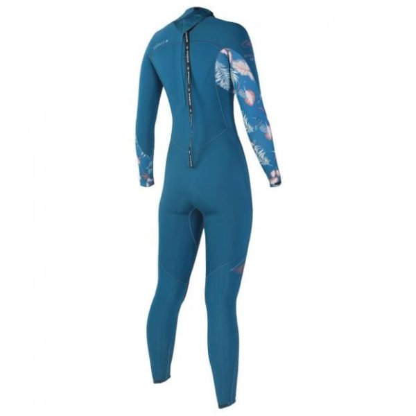 fullsuit-divine-543mm-oysterprдene-back-zip_0