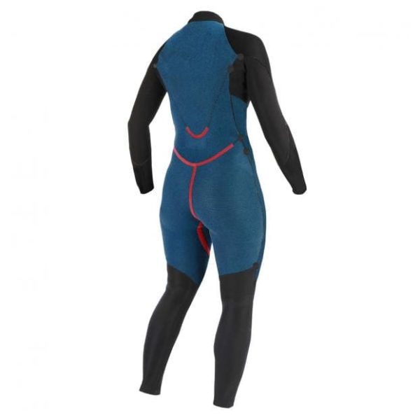 fullsuit-divinлe-43mm-oysterprene-back-zip_0