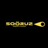 sooruz-logo