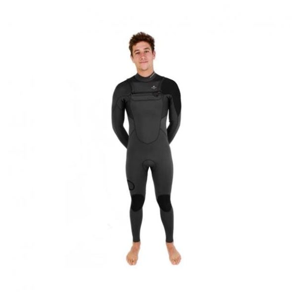 wetsuits-fly-3-2mm-front-zip