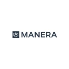 Товары бренда MANERA