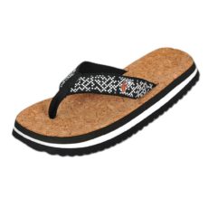 serfovye-shlyopancy-f2-beachslipper-black