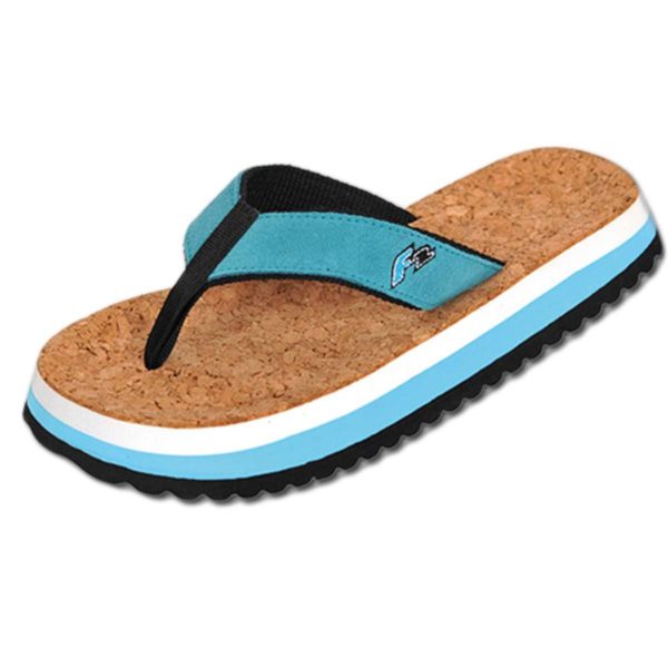 serfovye-shlyopancy-f2-beachslipper-blue