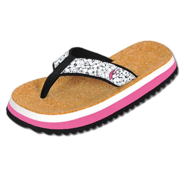 serfovye-shlyopancy-f2-beachslipper-pink