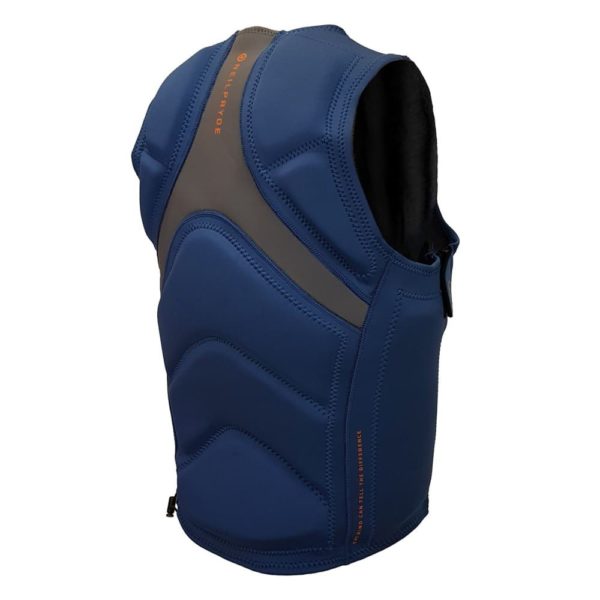 zhilet-dlya-vingfoylinga-muzhskoy-neilpryde-combat-foil-impact-side-zip--deepblue-spina