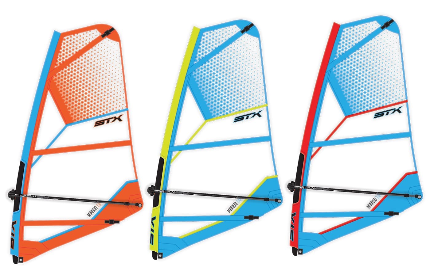 stx-parus-det-komplekt-minikids-25
