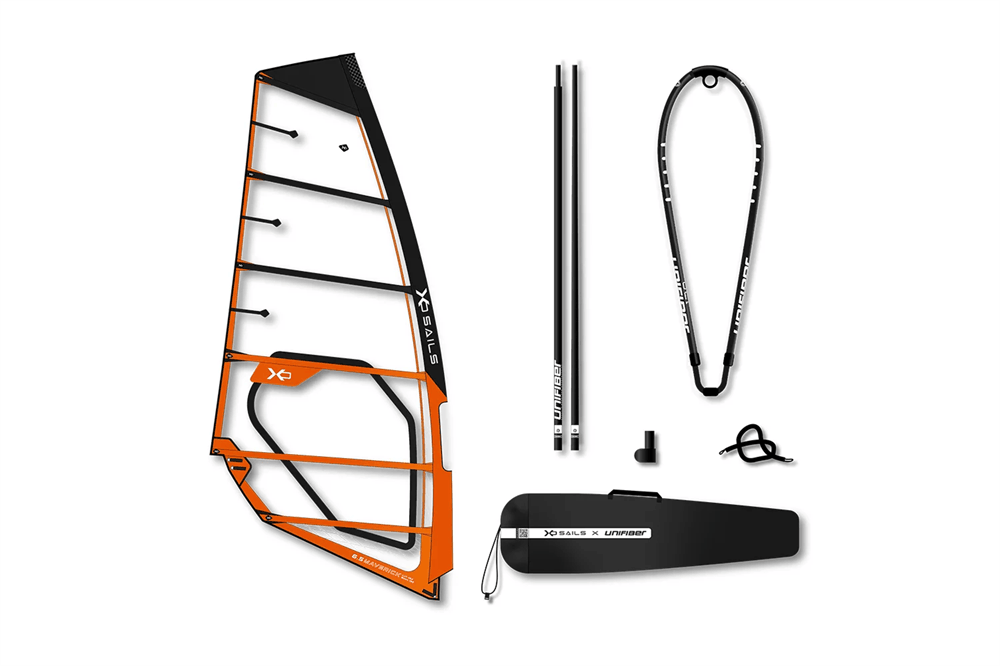 xo-sails-maverick-complete-rig-epx-overall