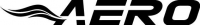aero-sup-logo