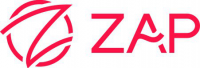 zap-logo